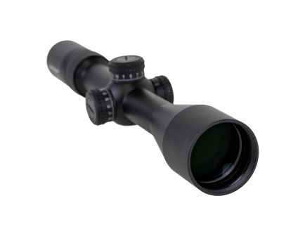 Vortex Diamondback Tactical 6-24x50mm Riflescope with MOA Reticle - DBK-10028
