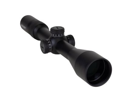 Vortex Diamondback Tactical 6-24x50mm Riflescope with MOA Reticle - DBK-10028