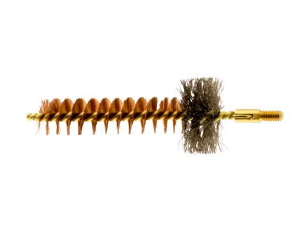 Pro-Shot Military Style Chamber Brush for .308 Rifles-  30CH