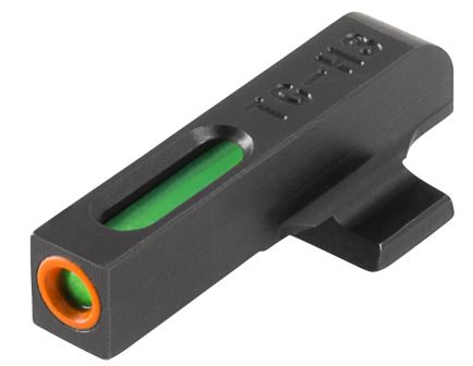 TruGlo TFX PRO Beretta PX4 Storm Front Only - TG13BR1PC