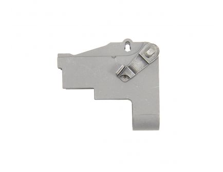 PSA AK-47 Rear Sight Base