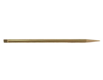 Pro-Shot Brass Gun Pick Cleaning Tool - GPT