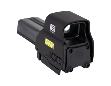 Eotech 518 Holographic Sight - 518.A65