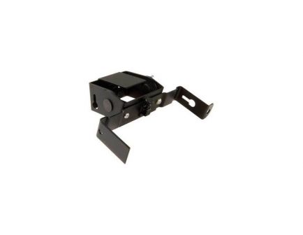 Bushnell Trail Camera Ratcheting Bracket Accessory - 119650C