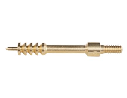 Pro-Shot Spear Tip .270 Cal. Brass Cleaning Jag J270B