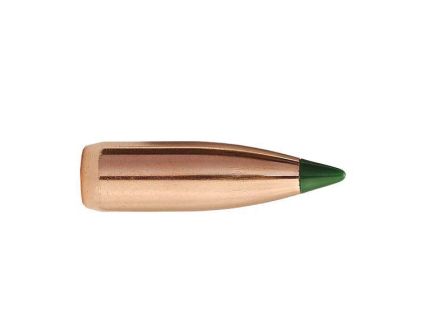 Sierra .22 Caliber (.224) 55gr  BlitzKing Bullets 500ct - 1455C
