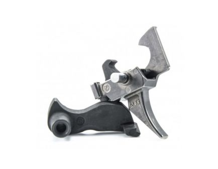 ALG AK Trigger Ultimate with Lightning Bow ‒ 05-327