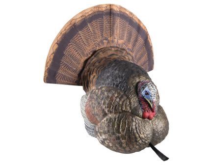 Avian-X LCD Strutter Turkey Decoy