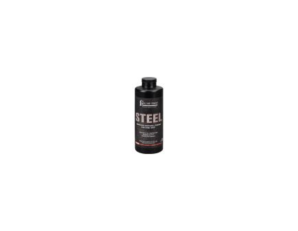 Alliant Powder 10/12 Gauge 1 lb Shotshell Powder - STEEL