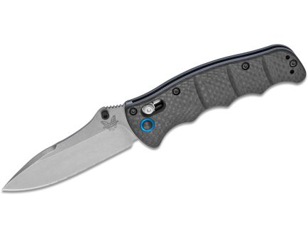 Benchmade Nakamura AXIS® Lock Folding Knife