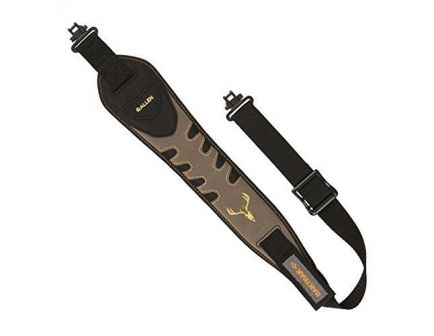 Allen BakTrak Ridgeway Rifle Sling w/ Swivels - 8359