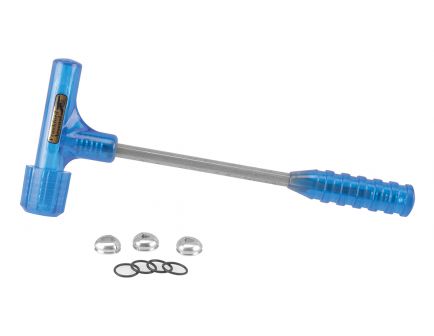 Frankford Arsenal Quick-N-EZ Bullet Puller - 836017