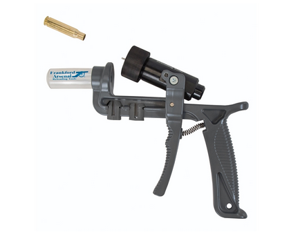 Frankford Arsenal Platinum Series Handheld Depriming Tool - 909283