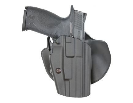 Safariland Model 578 GLS ProFit Holster for Compact Pistols, Left Hand - 578-283-412
