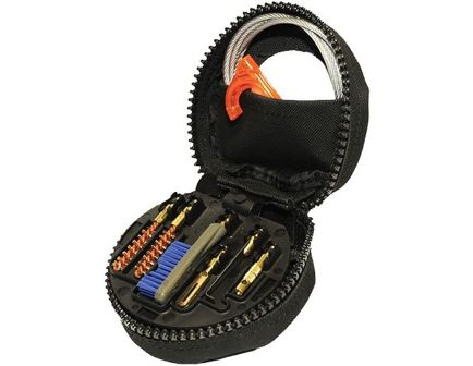 Otis MPSR Cleaning System - .223/5.56 - FG-556-MPSR