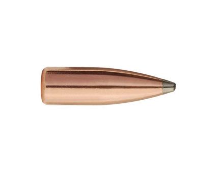 Sierra Pro-Hunter Bullets 30 Cal 150gr Spitzer 100ct 2130