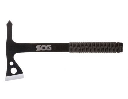 SOG 3 pack Throwing Hawks TH1001-CP