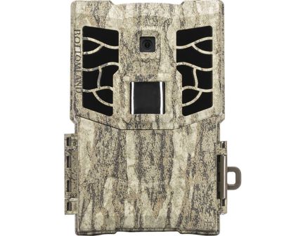 Covert Scouting Cameras MP32 - Bottomlands