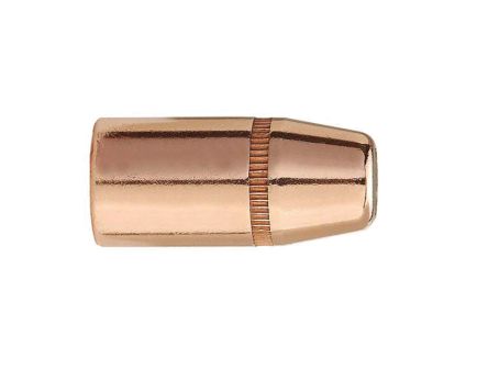 Sierra .38 Caliber (.357) 180gr FPJ Match Bullets 100ct - 8370