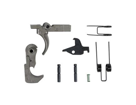 PSA AR15/PA10 EPT - Enhanced Polished Fire Control Group - 507797