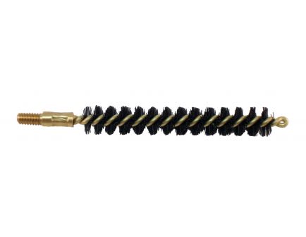Pro-Shot .45 Cal. Nylon Bristle Rifle Brush  45NR