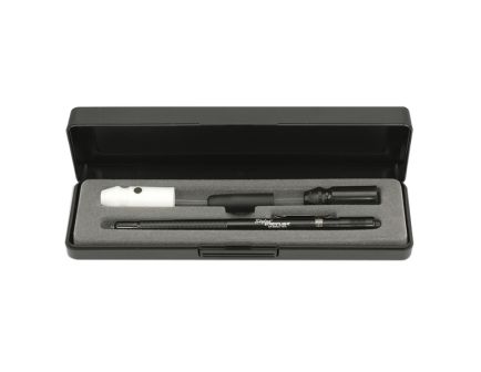 Bore Tech Bore Brite Illumination System, Black