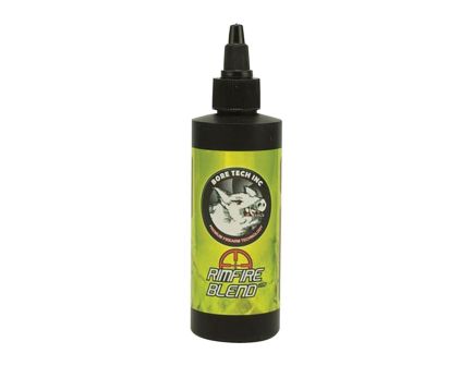 Bore Tech Rimfire Blend Bore Cleaner, 16 oz