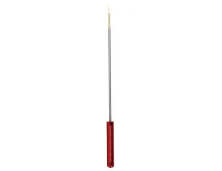 Pro-Shot 12" .22 Cal Pistol Cleaning Rod  1PS-12-22/U