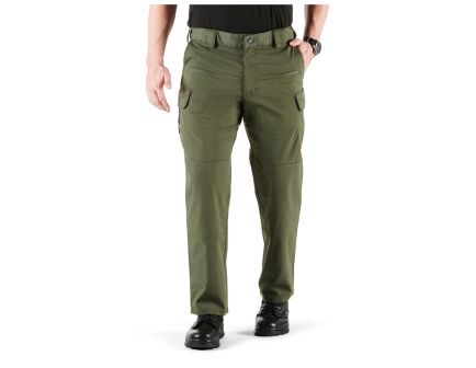 5.11 Tactical Stryke Pant in TDU Green