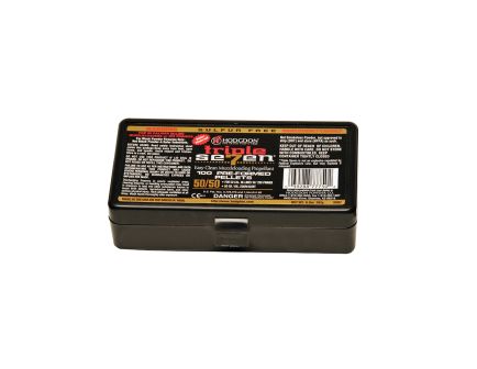 Hodgdon Triple Seven 50 gr Pellet - T7MAG