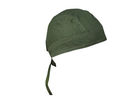Rothco Solid Color Headwrap - Olive Drab