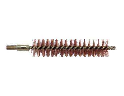 Pro-Shot .308-.30-06 Cal. Chamber Brush  30BC