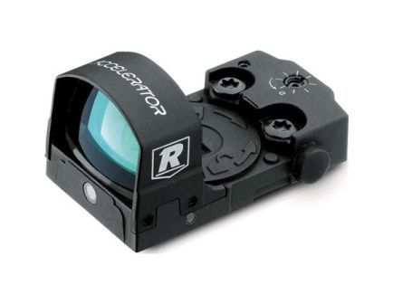 Redfield Accelarator Reflex Sight-117852