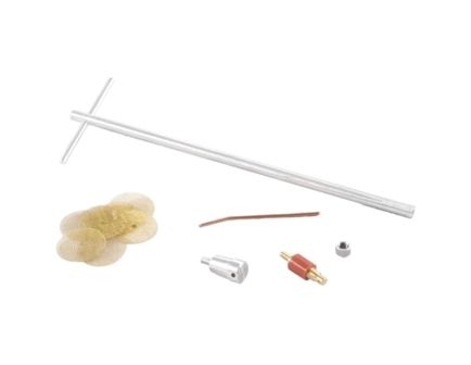 Brownells .44 Cal Lewis Lead Remover Handgun Kit
