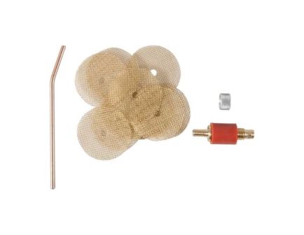 Brownells .44 Cal/.45 Cal Lewis Lead Remover Rifle Kit