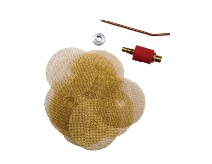 Brownells 20 Gauge Lewis Lead Remover Shotgun Kit