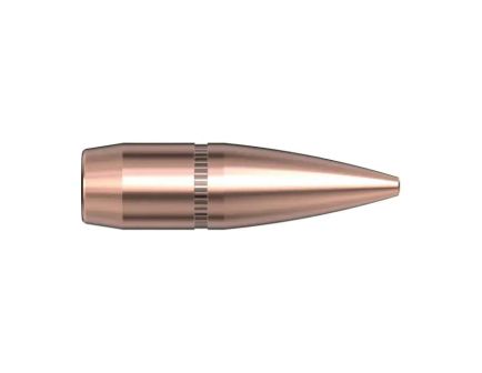 Hornady 30 Cal (.308) FMJ-BT Bullets - 150gr - 2100ct - -3037B