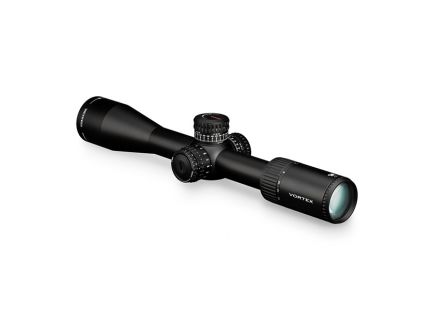 Vortex PST Gen II 3-15X44 Riflescope