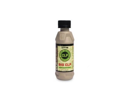 Otis Bio CLP Gun Cleaner, 2 oz
