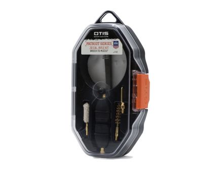 Otis .30 cal Patriot Series Rifle Cleaning Kit