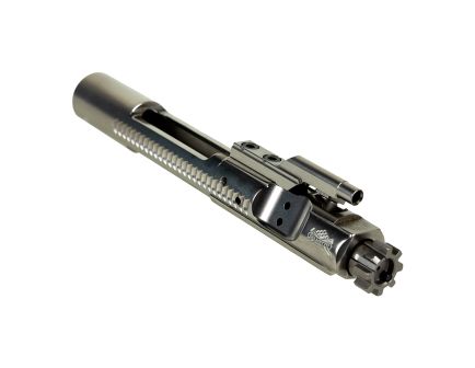 PSA Logoed Premium 5.56 Nickel Boron BCG with Carpenter 158 Bolt - 516446450