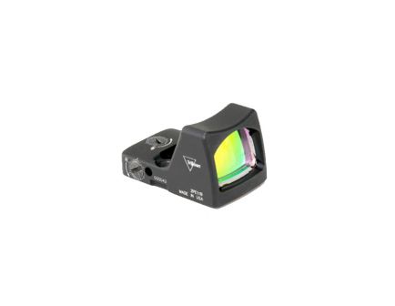 Trijicon RMR Type 2 Red Dot Sight 3.25 MOA - RM01-C-700600