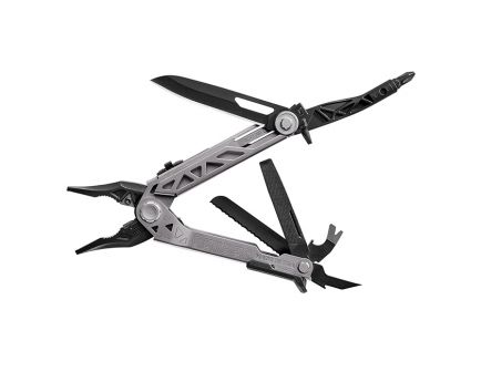 Gerber Center-Drive Multi-Tool - 31-003073