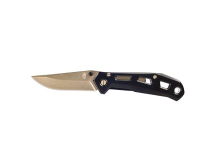 Gerber Airlift Folding Knife, Black