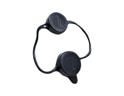 Timber Creek 50mm Scope Cover - SC 50
