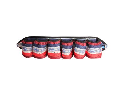 KAVU Beer Buddy, Nautical Lines