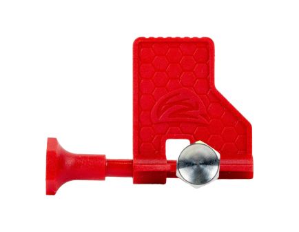 Real Avid AR-15 Pivot Pin Tool - AVAR15PPT