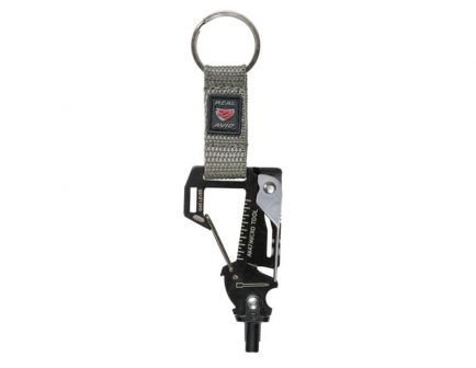 Real Avid AK47 Micro Tool - AVMICROAK47