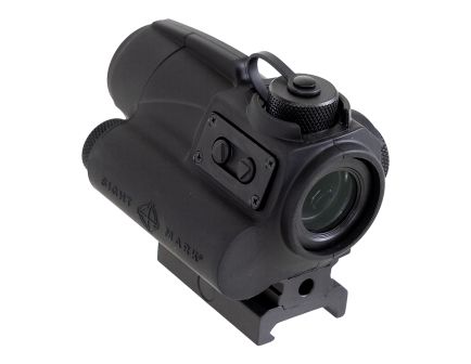 Sightmark Wolverine CSR 1x23 Red Dot Sight - SM26021