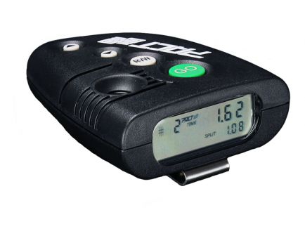 PACT Club Timer III